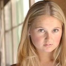 Alia Rhiana Eckerman